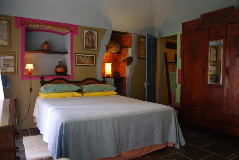 Villa Emilia Roppolo Esterno foto